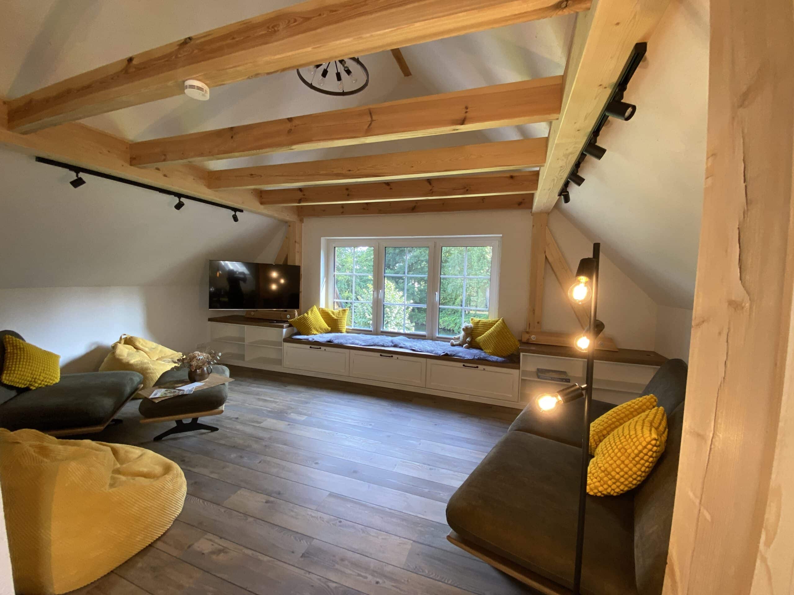 Loft